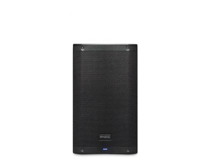 OPRE100%2F01 presonus air10 front big