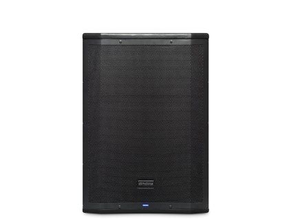 OPRE106%2F01 presonus air15s front big minified