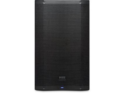 OPRE104%2F01 presonus air15 front big minified