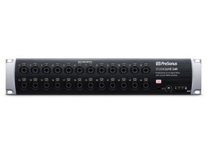 FPRE231%2F01 presonus studiolive 24r front big%5B1%5D