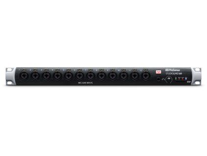 FPRE230%2F01 presonus studiolive 16r front big%5B1%5D