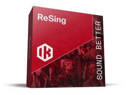 SIKM8080%2FSIKM8080%20 %20ReSing%20 %2001