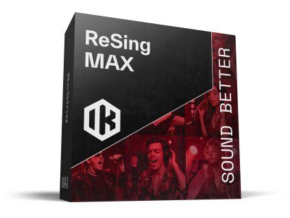SIKM8081%2FSIKM8081%20 %20ReSing%20MAX%20 %2001