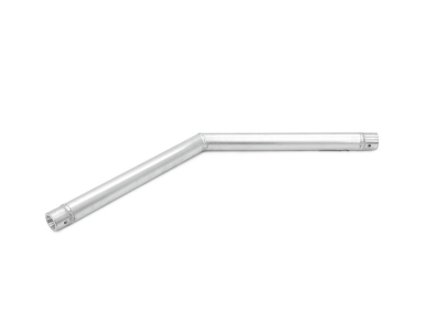 Alutruss Singlelock SPAC-23 Quick-lock, roh 135