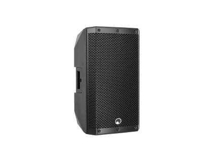 Omnitronic XNG-210, pasivní 10" reprobox, 250W