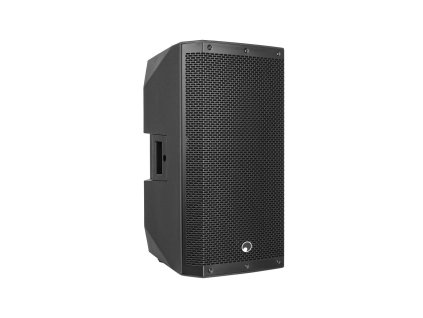 Omnitronic XNG-212A, aktivní 12" reprobox, DSP/BT/TWS, 350W