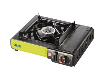 UKP25003 2025 black 02