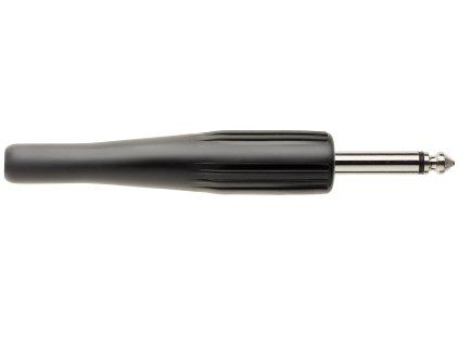 Stagg 005 BKH