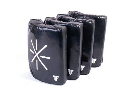 Fighter Tactical SET lap na strom - černá, TACSET-01 One Size (Velikost One Size)