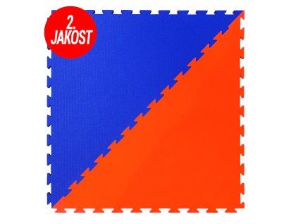 0fd69cf3156390787bf8e557f8f16479