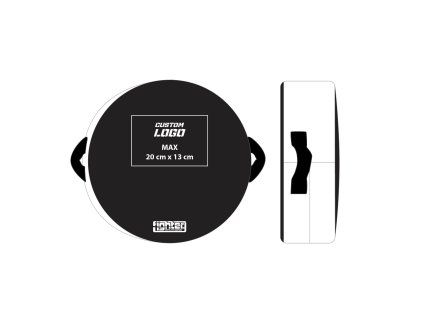 lapavelkakulata white