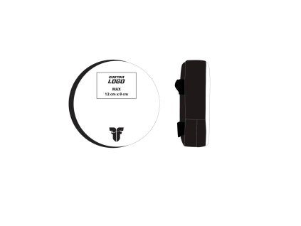 lapamalakulata white