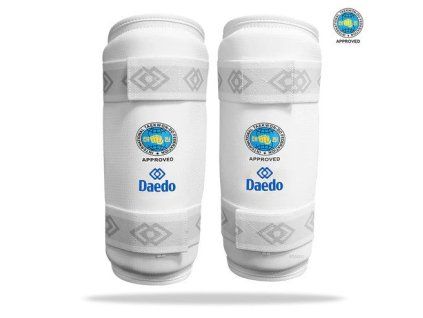 Chrániče holení ITF, PRITF15718 L (Velikost L)