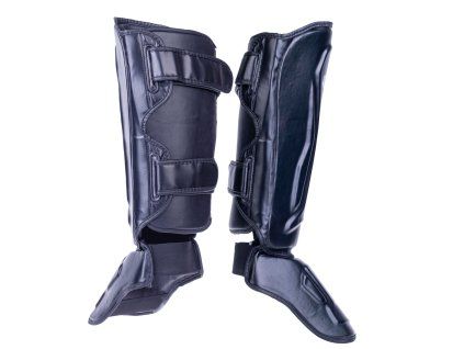 Chránič holení Titan L (Velikost L)