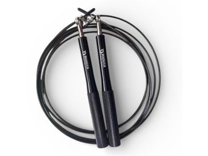 BFGConquestproSpeedrope BFGConquestproSpeedrope