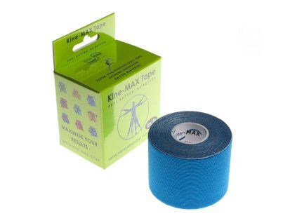 125cfa70116824850b93e28112c6ccbf