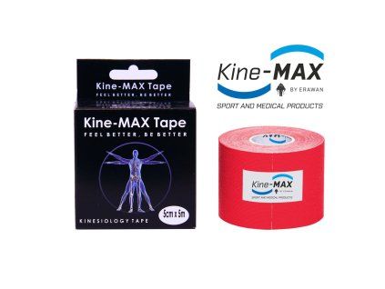 f8dc9f8c6ed047aec12106978cc4eed0