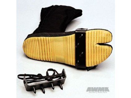 95756ff47d9a3738540a3b5fb6e58e6e