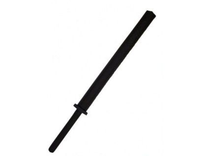 03c64b2805521f0b797bd5f97089c4df 516adf7e 7ca9 45dc 86e2 50fb090d33f1