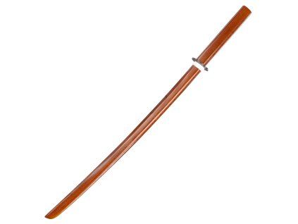 bokken 641 1 01