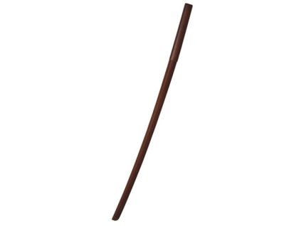 7e52f89a5017014905188d65b5eb976a