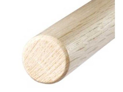 a88bac7f3b4dc3c59cbf2af9a45e82fa