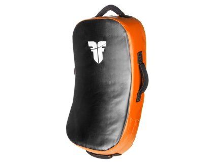 ba927979bae60a7d33e6794339726b8f