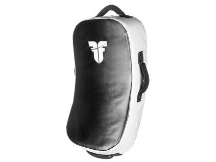 7cc9a385172bd60d99617c113162c876