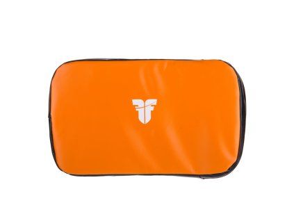 4124dda002b7a16781de144616e99542