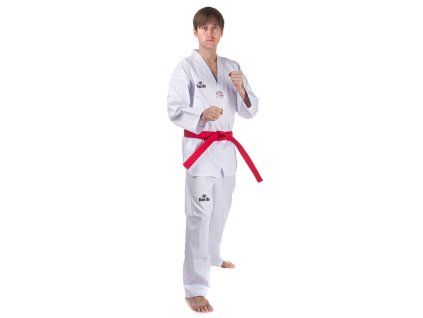 Daedo dobok WT BASIC, TA1011 170 (Velikost 170)
