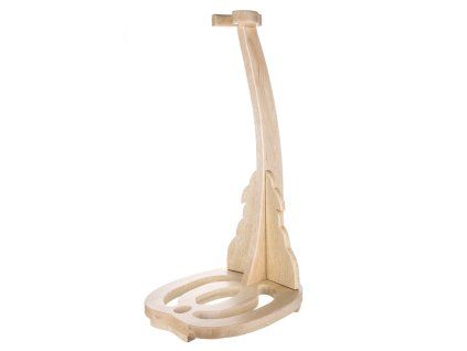 a1f7e02cce13a0903e2e42b609ff21b2