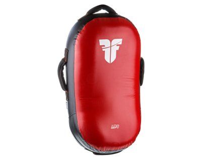 9b9018e56a7737016a12222afcd31898