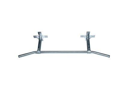 c39c7dcb412c0deb0b989459b0c82018