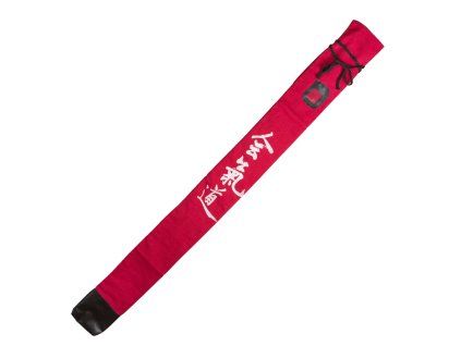 db3d22aa96d2b6ce785159305a14cc03