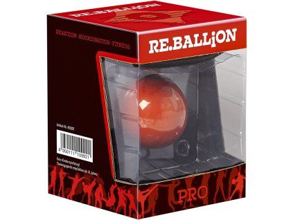 71IAQNwSzRL. AC SL1500