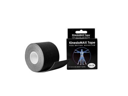 e800cd3d99b2ebb042f30993eaf9caf3