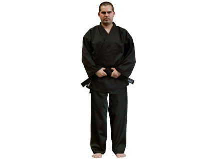 Kimono Hapkido, KA 1201 100 (Velikost 100)