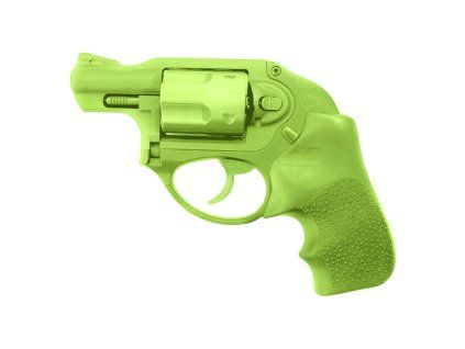 4011d8dcb0ca25ecfc591f4b0eecb732