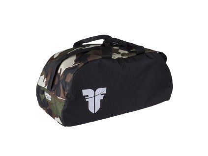 e6aad71ed3ea736d3176fd580d8f5451