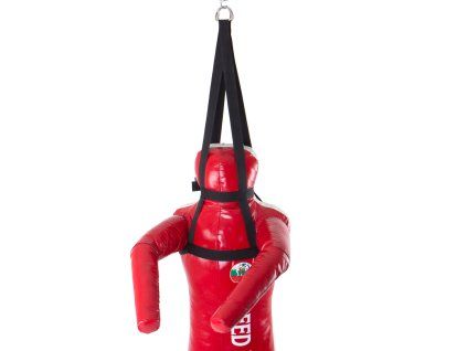 4c1d8881d91a8af4e2c7d1a52e7b7fd8