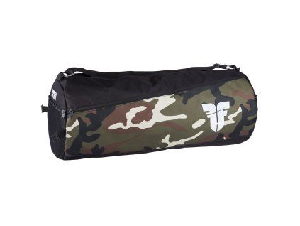 86669531caa8ad23bf31d773fb12c3cd