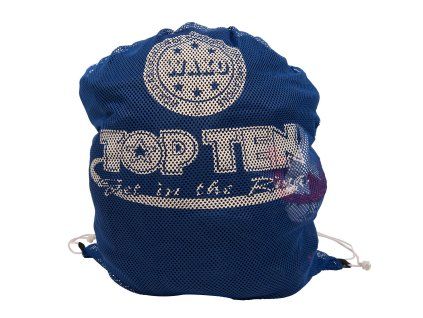 e9d525731a1a87f27269553d804f2f36