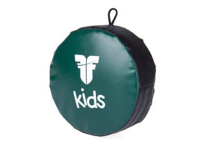 f773566926f3d9b45bc762827d33906f