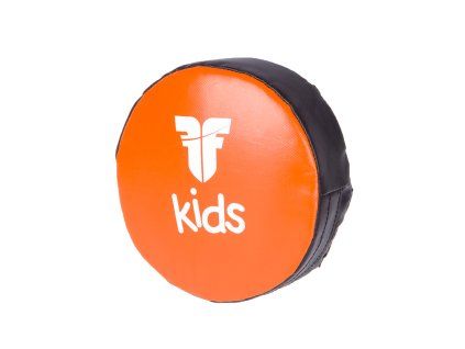 3311da0594b91ecec0fd95c40cdf326a