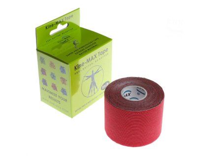 282dc6a6c85038032d0a8de7d506114c