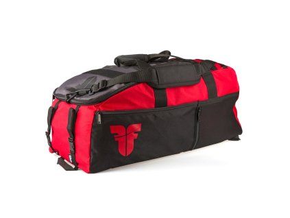 ff1606a10d082317b08cbb05ec91664c