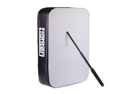 c7b28b9ab58c2b627f7ff4785e3c8481