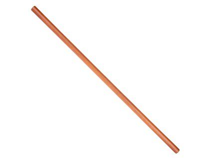 bf5a9fd32cbcc7d6ebd51137ad2bfc65