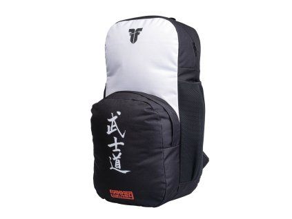 FBP 03 batoh bushido 01