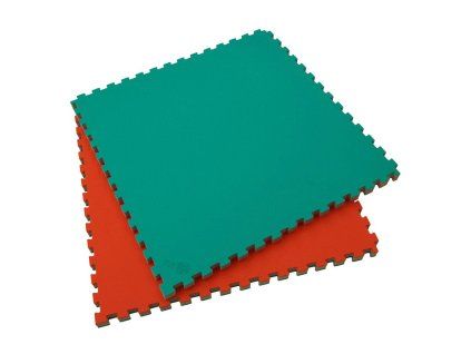 f6b9366539b07661a5f3fd09f58f2804